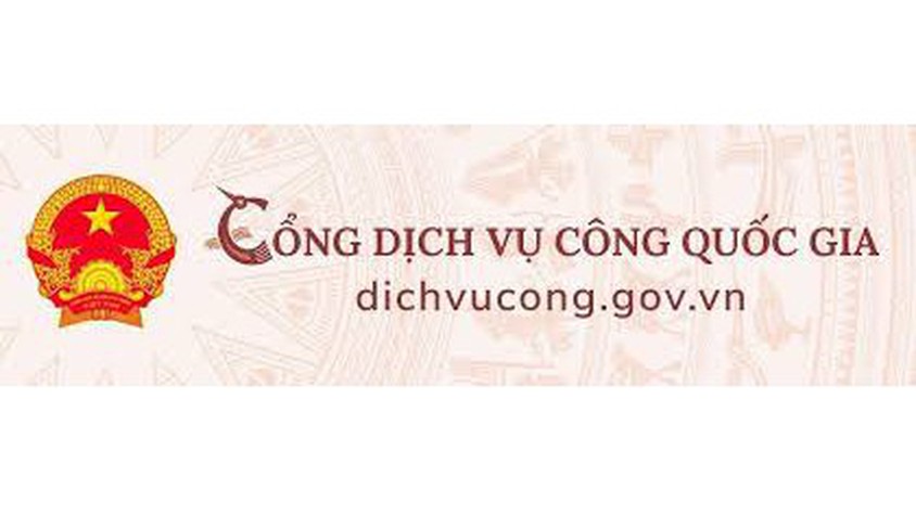 Thủ tục Thực hiện, điều chỉnh, thôi hưởng trợ cấp hưu trí xã hội