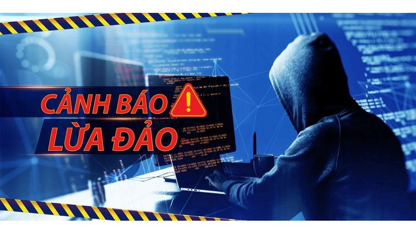 Tăng cường công tác tuyên truyền phòng chống tội phạm dịp Quốc khánh 02/9