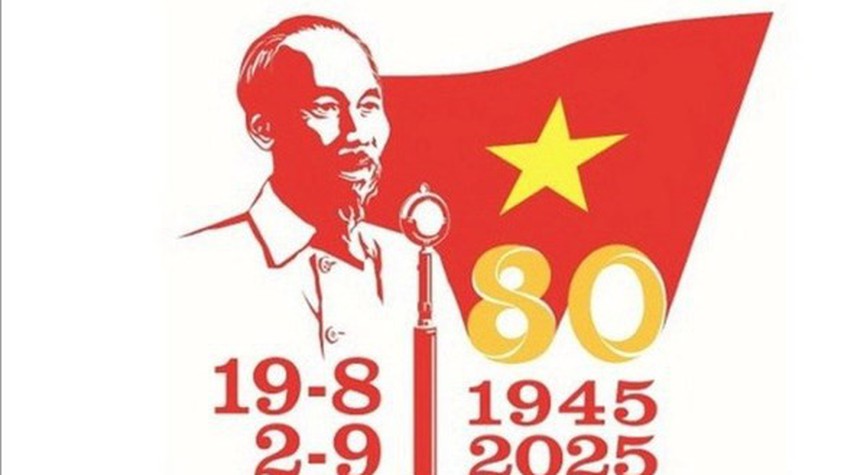 Phúc Thọ tăng cường tuyên truyền pháp luật về công tác đảm an ninh, trật tự, an toàn giao thông, bảo vệ môi trường dịp Lễ Quốc khánh 02/9