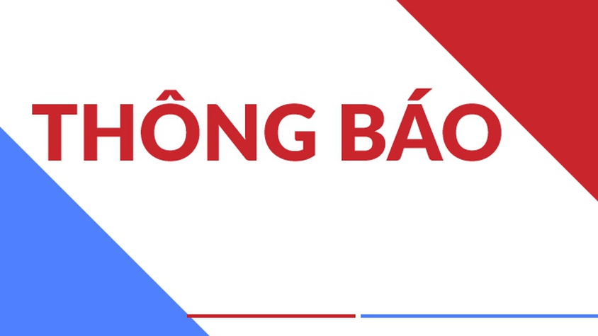 UBND xã Xuân Mai Thông báo kết quả đánh giá các đơn vị cung cấp thực phẩm, nguyên liệu thực phẩm, cung cấp suất ăn sẵn cho các cơ sở giáo dục trên địa bàn xã Xuân Mai năm học 2025 - 2026