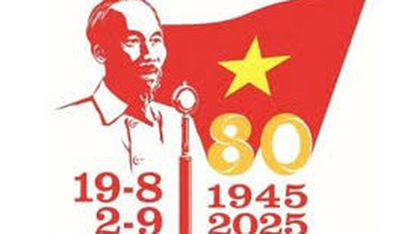 Đề cương tuyên truyền kỷ niệm 80 năm Cách mạng tháng Tám thành công và Quốc khánh nước Cộng hòa xã hội chủ nghĩa Việt Nam