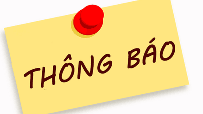 Thu hồi thuốc không đạt tiêu chuẩn chất lượng: Công văn số 267/UBND-VHXH ngày 26/8/2025