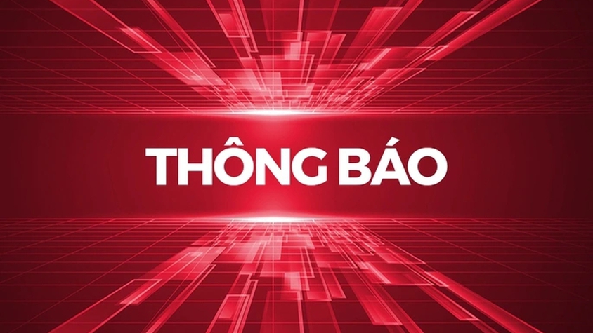 UBND xã Gia Lâm triển khai việc tặng quà người dân nhân dịp kỷ niệm 80 năm Cách mạng tháng Tám và Quốc khánh 02/9