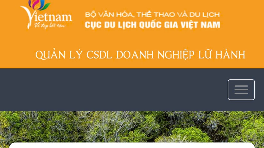 UBND phường Văn Miếu – Quốc Tử Giám cảnh báo Nhân dân và du khách về thủ đoạn lừa đảo đặt phòng dịp lễ Quốc khánh 2/9