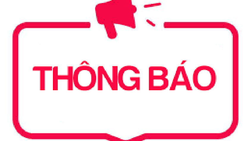 UBND xã Sơn Đồng tổ chức tặng quà Nhân dân nhân dịp Kỷ niệm 80 năm Cách mạng tháng Tám và Quốc khánh 2/9