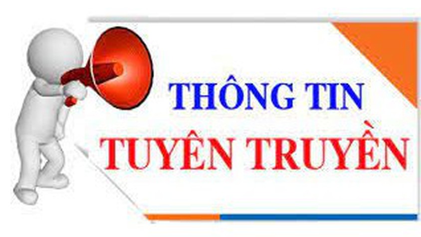 Tuyên truyền, cảnh báo du khách về thủ đoạn lừa đảo đặt phòng dịp lễ Quốc khánh 2/9.
