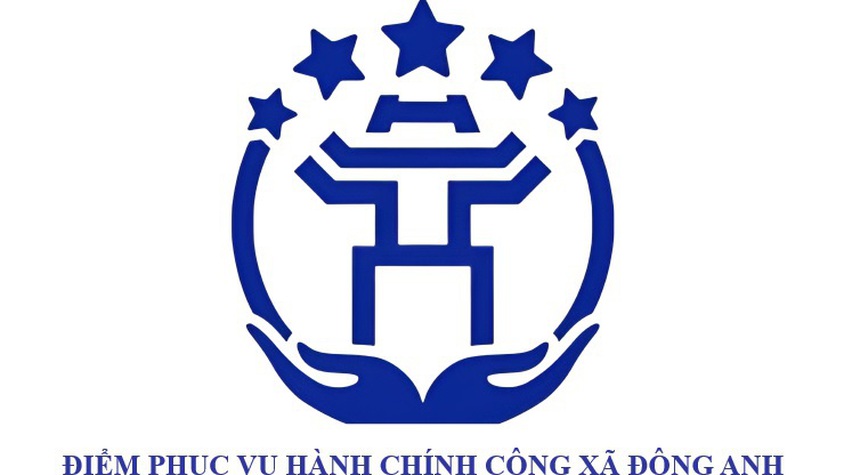 THỦ TỤC HÀNH CHÍNH LĨNH VỰC HÒA GIẢI Ở CƠ SỞ