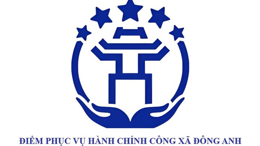 THỦ TỤC HÀNH CHÍNH LĨNH VỰC VĂN HÓA, THỂ THAO