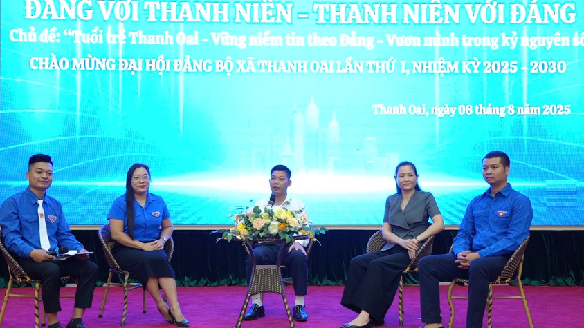 Diễn đàn 