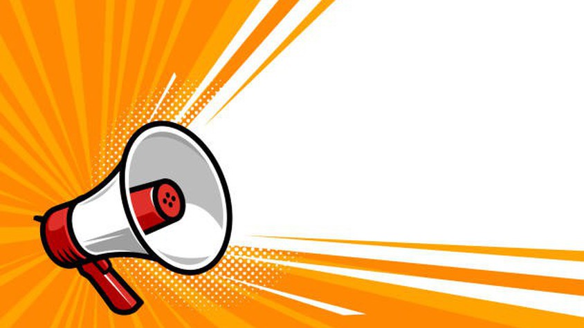 Thông báo của UBND phường về việc niêm yết công khai kết quả kiểm tra hồ sơ cấp GCN quyền sử dụng đất, Quyền sở hữu tài sản gắn liền với đất của Bà Nguyễn Thị Bé 