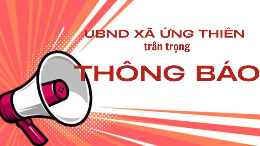 Văn bản Hướng dẫn, chỉ đạo tăng cường công tác quản lý thu, chi năm học 2025-2026 