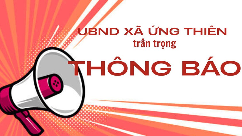 Kế hoạch Tuyên truyền, phổ biến thực hiện Nghị quyết số 66-NQ/TW ngày 30 tháng 4 năm 2025 của Bộ Chính trị về đổi mới công tác xây dựng và thi hành pháp luật trên địa bàn thành phố Hà Nội
