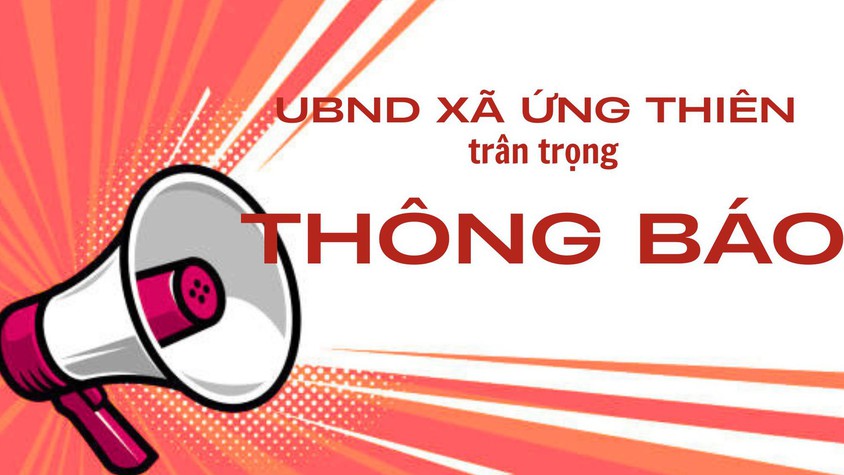 Hướng dẫn Điều kiện sản xuất rau quả an toàn 