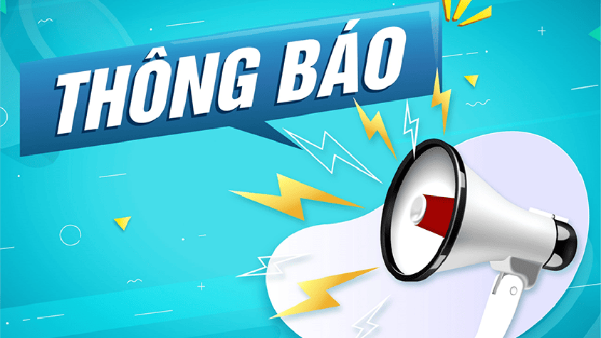 Danh sách 432 đơn vị sử dụng lao động chậm đóng BHXH, BHYT, BHTN, BHTNLĐ-BNN từ 02 tháng trở lên trên địa bàn phường Kiến Hưng tháng 8/2025