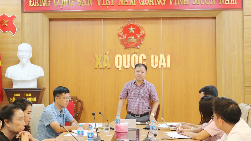 Giữ lửa nghề tổ, Câu lạc bộ Múa rối nước Sài Sơn kiên trì bảo tồn di sản văn hóa Quốc Oai