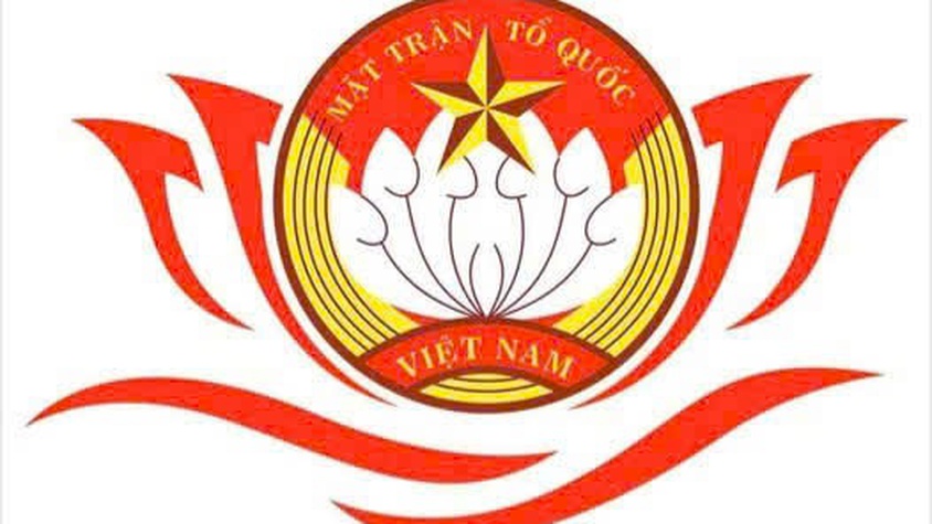 Đại hội đại biểu MTTQ Việt Nam phường Phú Thượng lần thứ I, nhiệm kỳ 2025 -2030.
