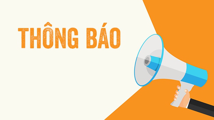 Kế hoạch sử dụng đất 05 năm phường Cầu Giấy (2026-2030)