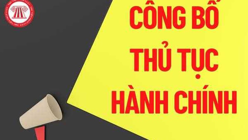 QUYẾT ĐỊNH Về việc công bố Danh mục thủ tục hành chính về bảo hiểm thất nghiệp triển khai thí điểm trên Cổng Dịch vụ công quốc gia thuộc phạm vi chức năng quản lý của Sở Nội vụ thành phố Hà Nội