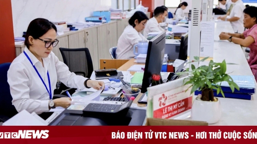 Thủ tướng yêu cầu bố trí, sử dụng công chức phù hợp với yêu cầu vị trí việc làm