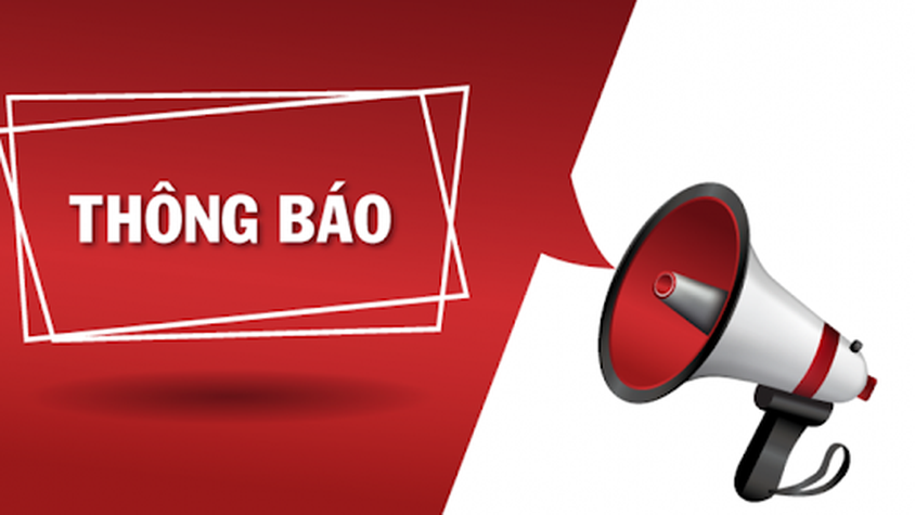 Thông báo đăng ký Danh mục các công trình, dự án thu hồi đất và Kế hoạch sử dụng đất 05 năm (2026-2030) phường Hoàn Kiếm
