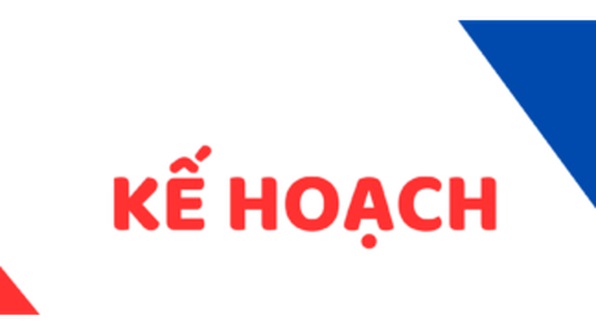Kế hoạch triển khai thực hiện công tác thu Quỹ Phòng, chống thiên tai trên địa bàn phường Hoàn Kiếm năm 2025
