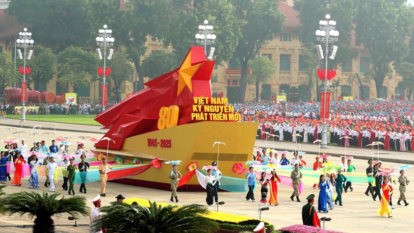 Hướng dẫn, khuyến nghị thực hiện quy tắc ứng xử nơi công cộng