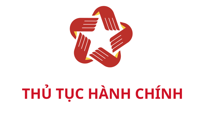 Danh mục dịch vụ công trực tuyến phổ biến thuộc thẩm quyền UBND xã/ phường