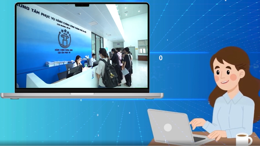 Hướng dẫn chi tiết thủ tục Cấp Giấy phép hoạt động cho thuê lại lao động chỉ trong vài bước