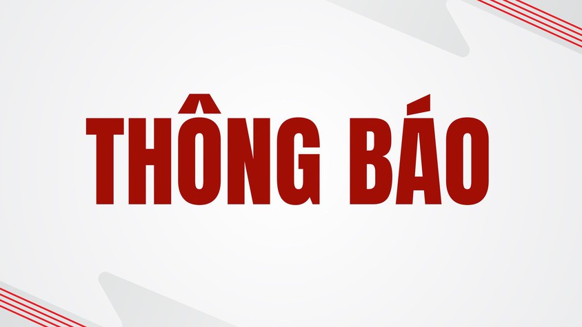 Kết quả xử phạt ATTP năm 2026 - Đoàn kiểm tra số 1 - Dịp Tết Nguyên đán và Lễ hội Xuân 2026