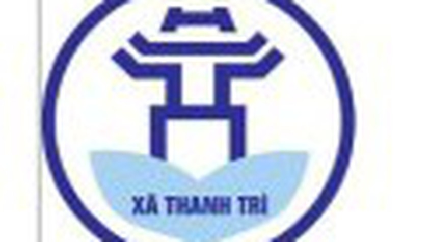 BẢN TIN CHỈ ĐẠO, ĐIỀU HÀNH CỦA ĐẢNG ỦY – HĐND – UBND - ỦY BAN MTTQ VIỆT NAM XÃ THANH TRÌ TUẦN 12 NĂM 2026 (Từ 14/3-20/3/2026)