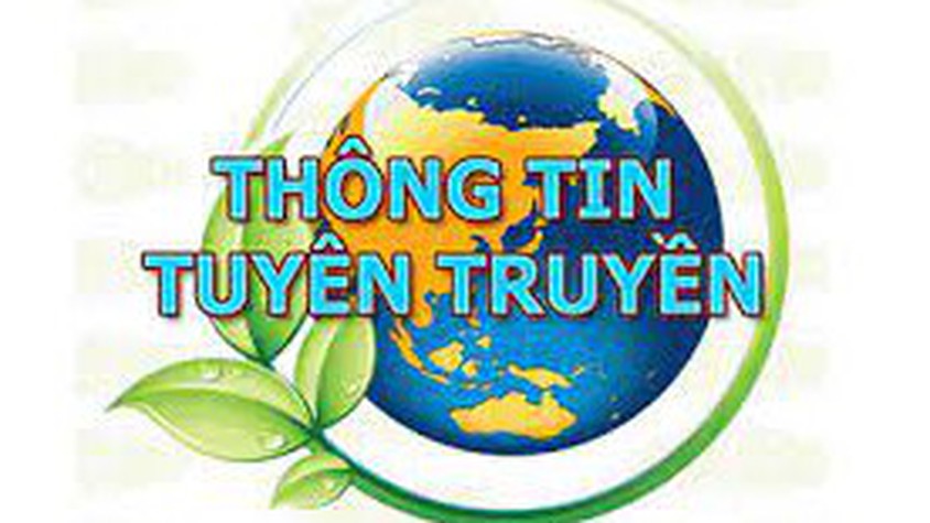 Tăng cường sự lãnh đạo của Đảng đối với công tác giám định tư pháp và định giá tài sản