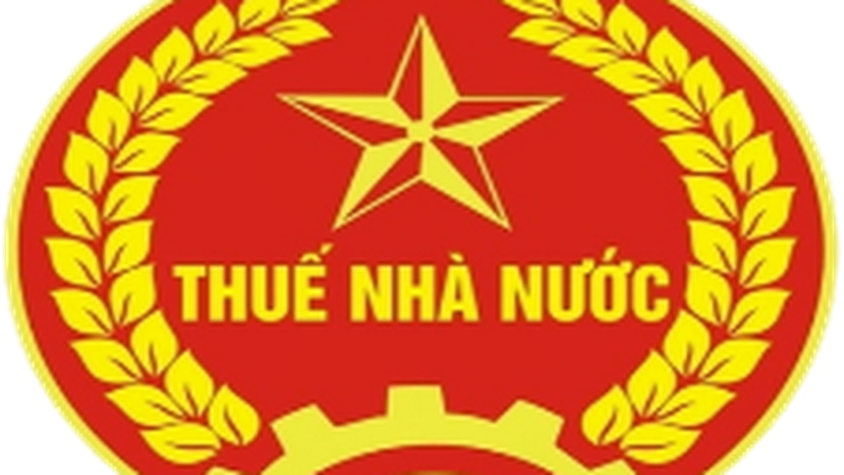 BÀI TUYÊN TRUYỀN QUẢN LÝ THUẾ ĐỐI VỚI CÁ NHÂN, HỘ KINH DOANH