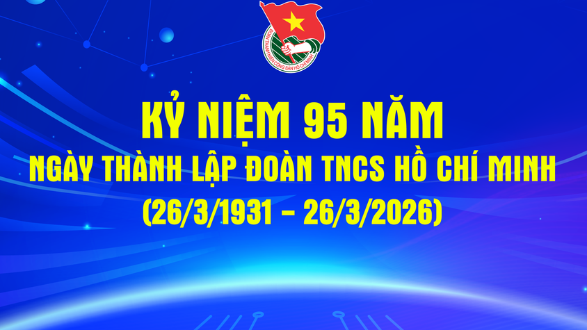Sự ra đời của Đoàn Thanh niên Cộng sản Hồ Chí Minh