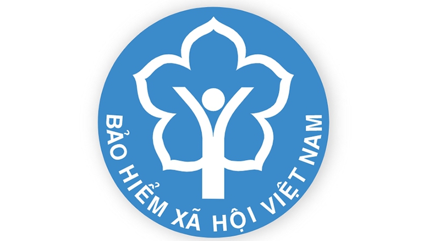 Thực hiện các chỉ tiêu, nhiệm vụ công tác BHXH, BHYT trên địa bàn