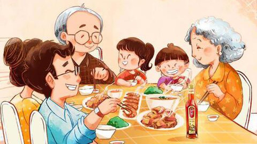 Xã Phúc Thọ hưởng ứng Cuộc thi viết với chủ đề 