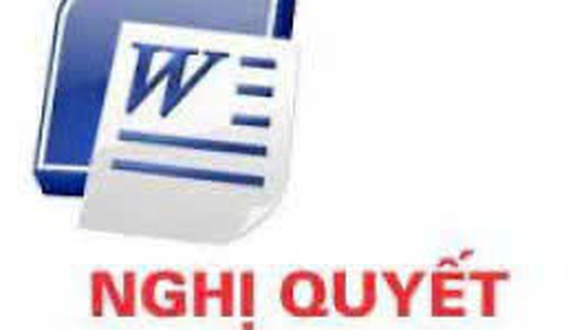 NGHỊ QUYẾT: Về việc thống nhất giới thiệu nhân sự tái cử chức danh Chủ tịch HĐND, Chủ tịch UBND; Phó Chủ tịch HĐND, Phó Chủ tịch UBND xã Kim Anh, nhiệm kỳ 2026 - 2031