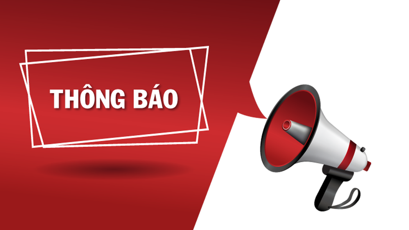 Đảng ủy xã Hòa Phú: Ban hành văn bản về việc lãnh đạo, chỉ đạo triển khai có hiệu quả công tác phòng chống bệnh dịch tả lợn Châu Phi