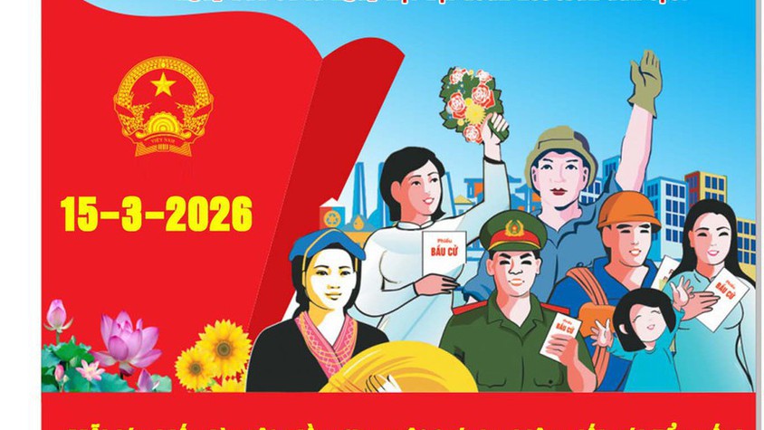 DANH SÁCH TRÍCH NGANG ỨNG CỬ VIÊN ĐẠI BIỂU QUỐC HỘI KHÓA XVI Ở ĐƠN VỊ BẦU CỬ SỐ 10