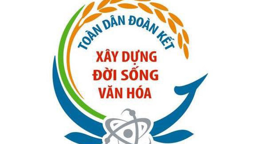 UBND XÃ THANH OAI TRIỂN KHAI PHONG TRÀO “TOÀN DÂN ĐOÀN KẾT XÂY DỰNG ĐỜI SỐNG VĂN HÓA” GIAI ĐOẠN 2026 – 2030