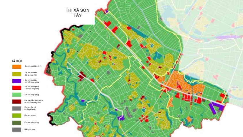 THÔNG BÁO MỜI ĐẤU GIÁ QUYỀN THUÊ ĐẤT  NÔNG NGHIỆP CÔNG ÍCH TRÊN ĐỊA BÀN XÃ PHÚC THỌ