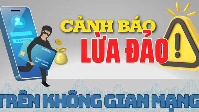 Xuân Mai tăng cường phòng ngừa tội phạm sử dụng công nghệ cao lợi dụng không gian mạng để hoạt động lừa đảo chiếm đoạt tài sản