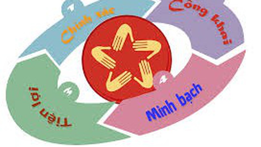 HÀ NỘI BAN HÀNH KẾ HOẠCH TRIỂN KHAI CHƯƠNG TRÌNH ĐĂNG KÝ, THỐNG KÊ HỘ TỊCH GIAI ĐOẠN 2026–2030