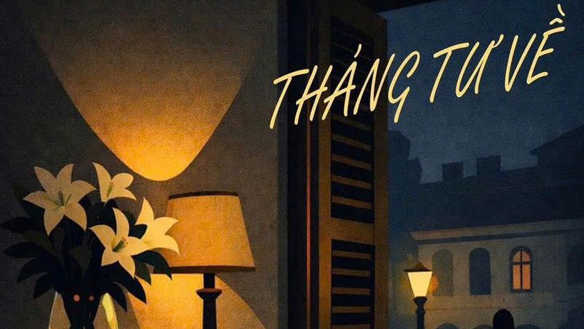 ĐÊM NHẠC THÍNH PHÒNG “ECHO”