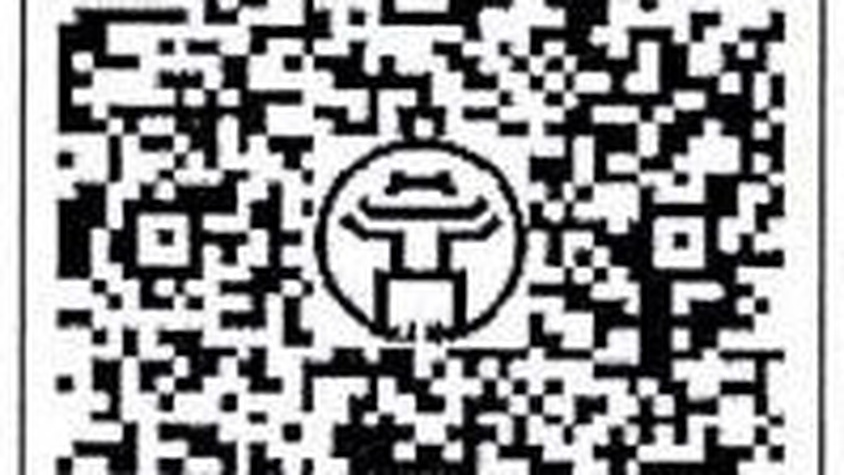 Nghị quyết đại hội đại biểu đảng bộ thành phố Hà Nội lần thứ XVIII, nhiệm kỳ 2025- 2030