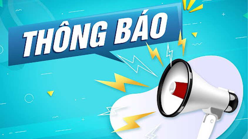 LỊCH CÔNG TÁC TUẦN CỦA THƯỜNG TRỰC HĐND XÃ CỔ ĐÔ