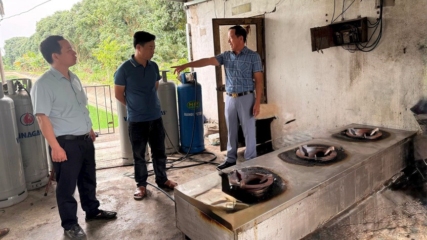 GỠ 
