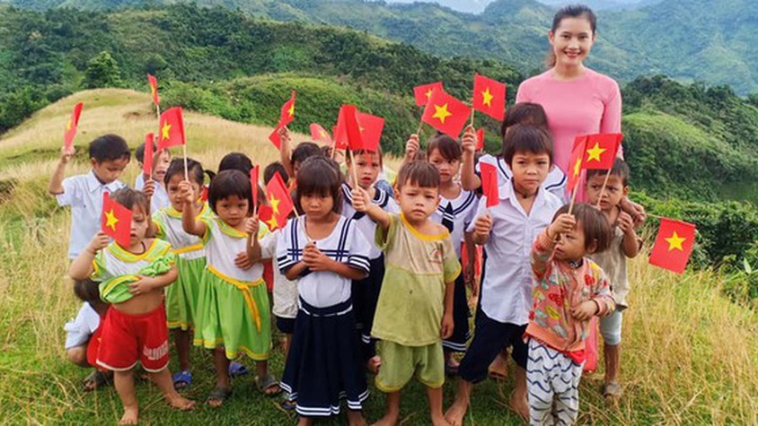 Quy định mới về bổ nhiệm, xếp lương, chế độ tiền lương, phụ cấp nhà giáo