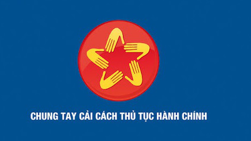 Phường Tây Mỗ đẩy mạnh thông tin, tuyên truyền về cải cách hành chính 