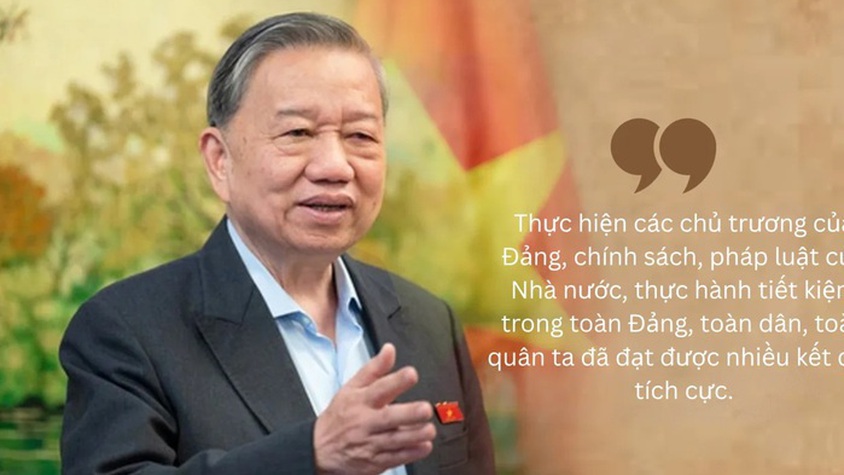 Xã Chuyên Mỹ: Lan tỏa mạnh mẽ văn hóa tiết kiệm, chống lãng phí trong toàn dân