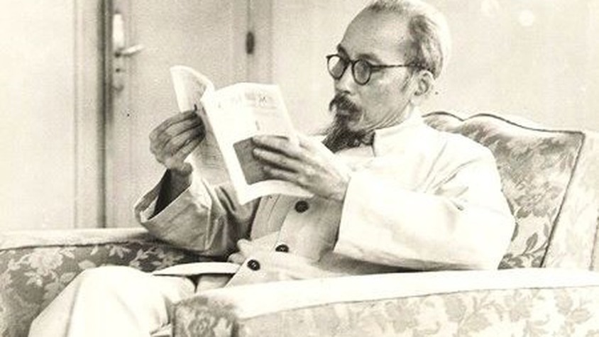 Khơi nguồn tri thức – Thắp lửa tương lai: Chung tay lan tỏa văn hóa đọc Việt Nam 2026